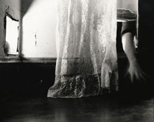 Psychological Portraiture 2